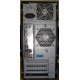 Kraftway Credo KC39 (Intel C2D E7500 (2x2.93GHz) /4096Mb /320Gb /VGA+DVI /ATX 350W /Windows 7 PRO) - Сургут