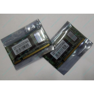 Модуль памяти для ноутбуков 256MB DDR Transcend SODIMM DDR266 (PC2100) в Сургуте, CL2.5 в Сургуте, 200-pin (Сургут)