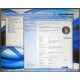 Win7 PRO лицензия на компьютер Intel Core 2 Duo E7500 (2x2.93GHz) s.775 /2048Mb /320Gb /ATX 400W (Сургут)