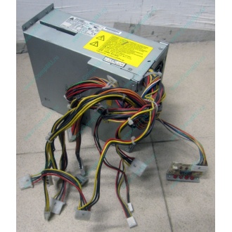Корзина RPS-600 C Б/У для серверных БП (Сургут)