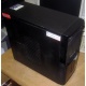 Компьютер Kraftway Kredo KC39 (Intel Core 2 Duo E7500 (2x2.93GHz) s.775 /2048Mb /320Gb /ATX 400W /Windows7 PRO) - Сургут