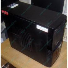 Компьютер Kraftway Kredo KC39 (Intel Core 2 Duo E7500 (2x2.93GHz) s.775 /2048Mb /320Gb /ATX 400W /Windows7 PRO) - Сургут
