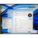 Windows7 PRO лицензия на компьютер Kraftway Kredo KC39 (Intel Core 2 Duo E7500 (2x2.93GHz) s.775 /2048Mb /320Gb /ATX 400W) - Сургут
