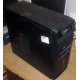 Системный блок Intel Core 2 Duo E7600 (2x3.06GHz) s.775 /2Gb /250Gb /ATX 450W /Windows XP PRO (Сургут)
