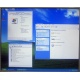 Windows XP PROFESSIONAL на компьютере Intel Pentium Dual Core E2160 (2x1.8GHz) s.775 /1024Mb /80Gb /ATX 350W (Сургут)