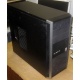 Четырехъядерный компьютер AMD Athlon II X4 640 (4x3.0GHz) /4Gb DDR3 /500Gb /1Gb GeForce GT430 /ATX 450W (Сургут)