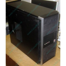 Четырехъядерный компьютер AMD Athlon II X4 640 (4x3.0GHz) /4Gb DDR3 /500Gb /1Gb GeForce GT430 /ATX 450W (Сургут)