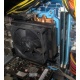 AMD Athlon II X4 640 (4x3.0GHz) /cooler с тепловыми трубками /2x2Gb DDR3 /Gigabyte GA-870A-USB3L (Сургут)