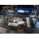 AMD Athlon II X4 640 (4x3.0GHz) /Gigabyte GA-870A-USB3L /1Gb GeForce GT430 (Сургут)
