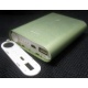 Нерабочий Powerbank XIAOMI NDY-02-AD 10400 mAh (Сургут)