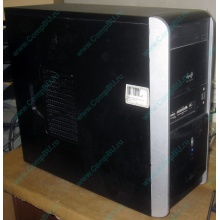 Компьютер AMD Athlon II X2 250 (2x3.0GHz) /2048Mb /500Gb /ATX 450W (Сургут)