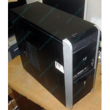Компьютер AMD Athlon II X2 250 (2x3.0GHz) /2048Mb /500Gb /ATX 450W (Сургут)