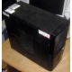 Системный блок Kraftway Credo КС36 (Intel Core 2 Duo E7500 (2x2.93GHz) s.775 /2048Mb /320Gb /ATX 400W /Windows 7 PROFESSIONAL) - Сургут