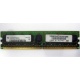 IBM 73P3627 512Mb DDR2 ECC memory (Сургут)