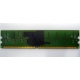 IBM FRU 73P3627 512Mb DDR2 ECC RAM в Сургуте, IBM FRU73P3627 (Сургут)