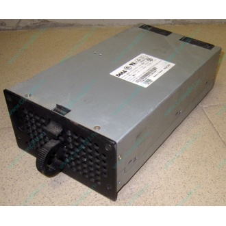 Блок питания Dell NPS-730AB (Сургут)