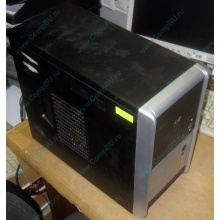 Компьютер Intel Pentium Dual Core E5200 (2x2.5GHz) s775 /2048Mb /250Gb /ATX 350W Inwin (Сургут)