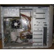Компьютер Intel Pentium Dual Core E5200 (2x2.5GHz) s775 /2048Mb /250Gb /ATX 350W Inwin (Сургут)