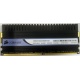 Память Б/У 1Gb DDR2 Corsair CM2X1024-8500C5D (Сургут)