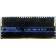 Память Б/У 1Gb DDR2 Corsair CM2X1024-8500C5D (Сургут)