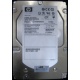 HP 454228-001 146Gb 15k SAS HDD (Сургут)
