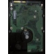 Жесткий диск 146Gb 15k HP 454228-001 SAS HDD (Сургут)