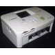 Фотопринтер Canon SELPHY CP760 (нет блока питания в Сургуте, НА ЗАПЧАСТИ) - Сургут