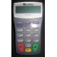 Пин-пад VeriFone PINpad 1000SE (Сургут)