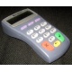 Выносная клавиатура VeriFone PINpad 1000SE (Сургут)