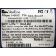 VeriFone PINpad 1000SE (Сургут)