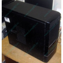 Компьютер Intel Core 2 Duo E7500 (2x2.93GHz) s.775 /2048Mb /160Gb /ATX 450W /Windows XP PROFESSIONAL (Сургут)