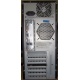 Компьютер Intel Core 2 Duo E7500 (2x2.93GHz) s.775 /2048Mb /160Gb /ATX 450W вид сзади (Сургут)