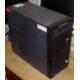 Компьютер Б/У Intel Core i3 2120 (2x3.3GHz HT) /4096Mb /500Gb /ATX400W (Сургут)