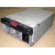 Блок питания HP 337867-001 HSTNS-PA01 (Сургут)