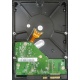 1Tb WD RE3 WD1002FBYS электроника (Сургут)