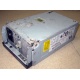 Блок питания HP 337867-001 HSTNS-PA01 (Сургут)