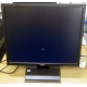 Монитор 19" TFT Acer V193 DObmd в Сургуте, монитор 19" ЖК Acer V193 DObmd (Сургут)