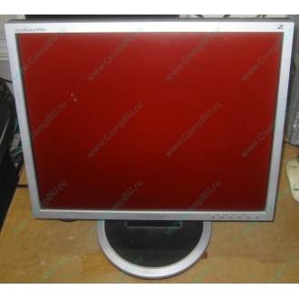 Монитор с дефектом 19" TFT Samsung SyncMaster 940bf (Сургут)