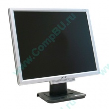 Монитор 17" TFT Acer AL1716 (Сургут)