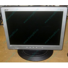 Монитор 15" TFT Acer AL1511 (Сургут)
