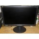 Монитор 19" ЖК ViewSonic VA1913WM (Сургут)