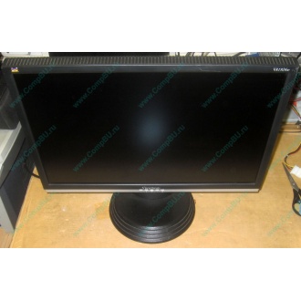 Монитор 19" ЖК ViewSonic VA1926W-7 (Сургут)
