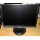 Монитор 19" TFT ViewSonic VA1926W-7 (Сургут)
