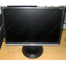 Монитор 19" ЖК ViewSonic VA1926W-7 (Сургут)
