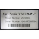 ViewSonic VA1926W7 (Сургут)