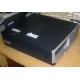 HP DC7600 SFF (Intel Pentium-4 521 2.8GHz HT s.775 /1024Mb /160Gb /ATX 240W desktop) - Сургут