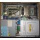 Системный блок HP DC7600 SFF со снятой крышкой (Сургут)