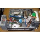 Системный блок HP DC7600 SFF разобранный (Сургут)