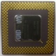 Процессор Intel Pentium 133MHz SY022 A80502133 (Сургут)
