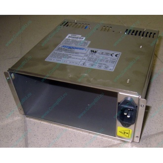 Корзина HP 968767-101 RAM-1331P Б/У для БП 231668-001 (Сургут)